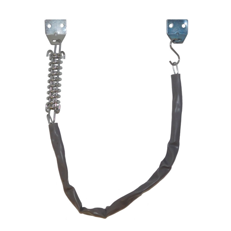 DONJO MFG INC. Crash Chain Wayfair Canada